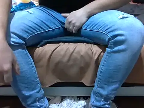 marianmin online show from 02.16.25