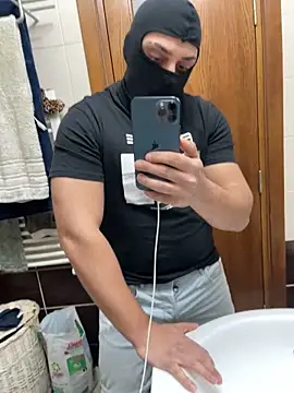 marianmin online show from 02.19.25