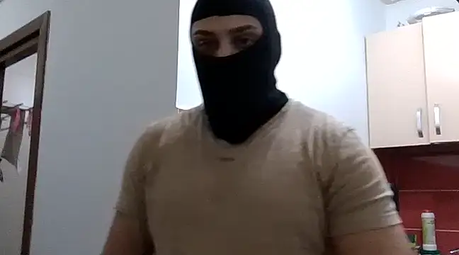 marianmin online show from 03.11.25