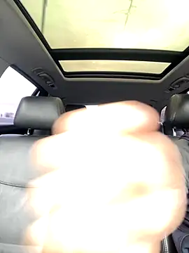 marianmin online show from 10.16.25