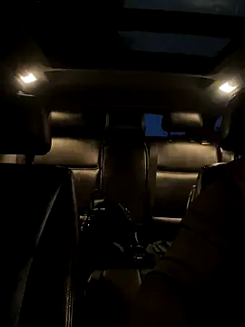 marianmin online show from 10.18.25