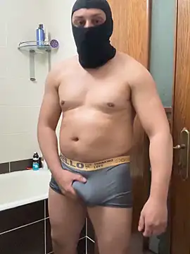 marianmin online show from 04.18.26