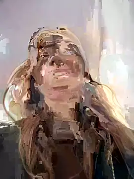 QuitieLia online show from 09.26.25