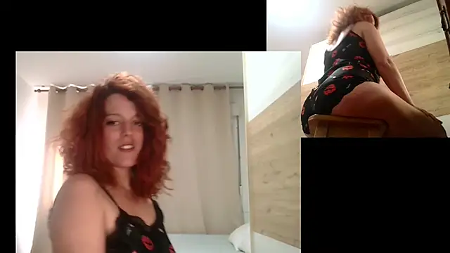 valentinaxcam online show from 10.07.25