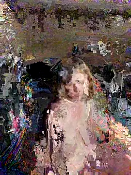 shadow199393 online show from 09.21.25