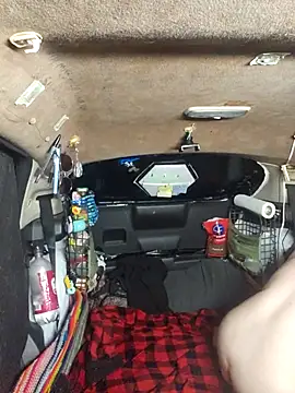 shadow199393 online show from 09.24.25