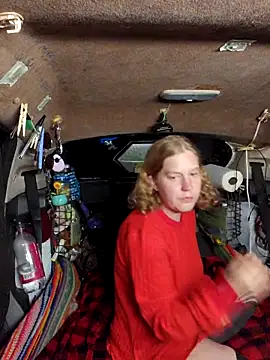 shadow199393 online show from 10.06.25