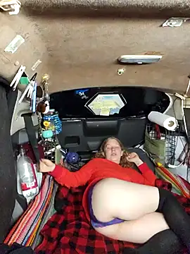 shadow199393 online show from 10.08.25