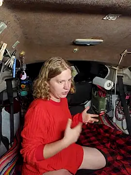 shadow199393 online show from 10.12.25