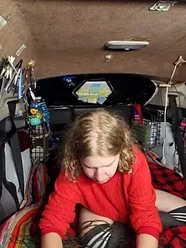 shadow199393 online show from 10.20.25