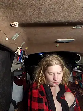 shadow199393 online show from 12.04.25