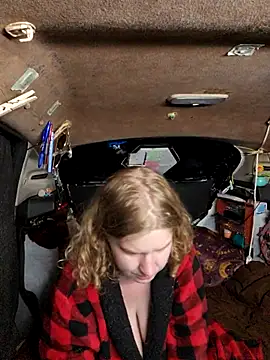 shadow199393 online show from 12.15.25