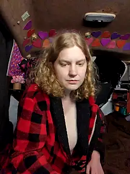 shadow199393 online show from 02.10.26