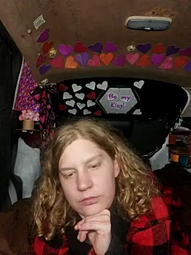 shadow199393 online show from 02.15.26