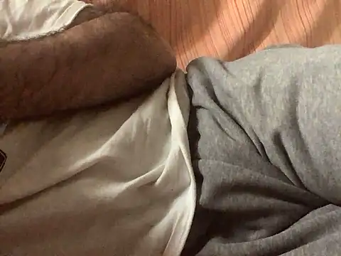 Snapshot of elpanamiguel25 chatting on 12.03.24 elpanamiguel25 online show from 12.03.24