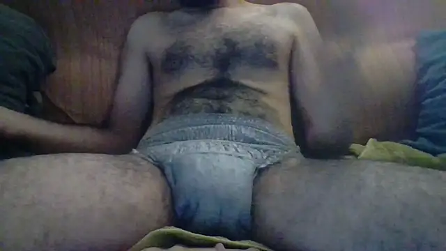 Snapshot of elpanamiguel25 chatting on 09.09.25 elpanamiguel25 online show from 09.09.25