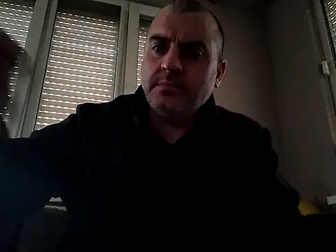 Snapshot of LSD669 chatting on 02.14.25 LSD669 online show from 02.14.25