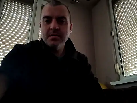 Snapshot of LSD669 chatting on 03.06.25 LSD669 online show from 03.06.25