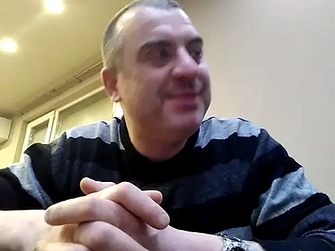 Snapshot of LSD669 chatting on 03.20.25 LSD669 online show from 03.20.25