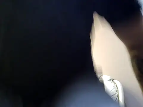 Snapshot of LSD669 chatting on 10.09.25 LSD669 online show from 10.09.25