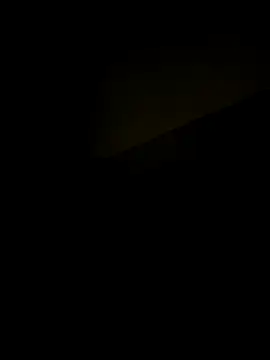 cagoulegrosse online show from 09.24.25