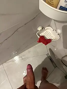 cagoulegrosse online show from 11.08.25