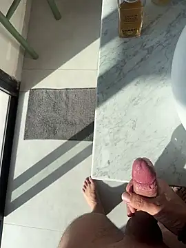 cagoulegrosse online show from 03.15.26