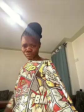 petiteebony 81 online show from 01.13.25