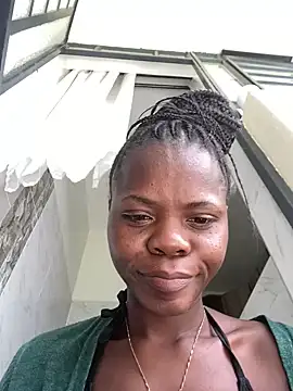 petiteebony 81 online show from 01.14.25