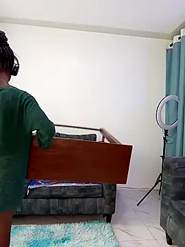 petiteebony 81 online show from 01.15.25