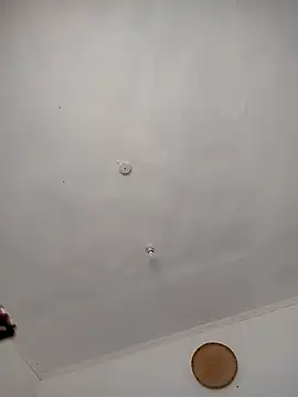 petiteebony 81 online show from 01.19.25