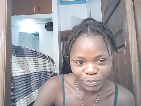 petiteebony 81 online show from 02.07.25