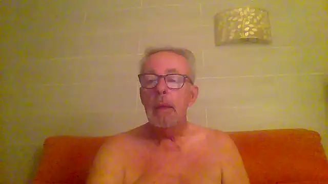 tuggy59 online show from 09.09.25