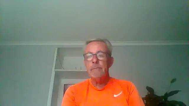 tuggy59 online show from 09.16.25