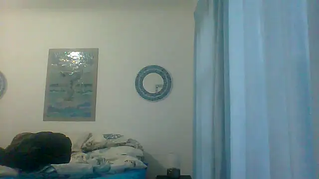 tuggy59 online show from 09.27.25