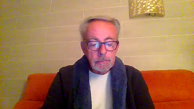 tuggy59 online show from 12.21.25