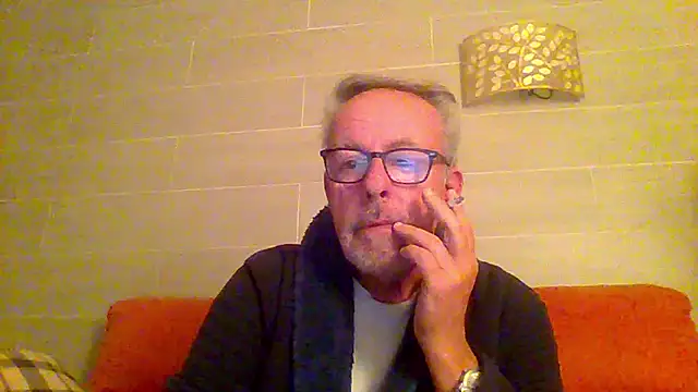 tuggy59 online show from 01.07.26