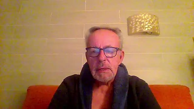 tuggy59 online show from 01.10.26