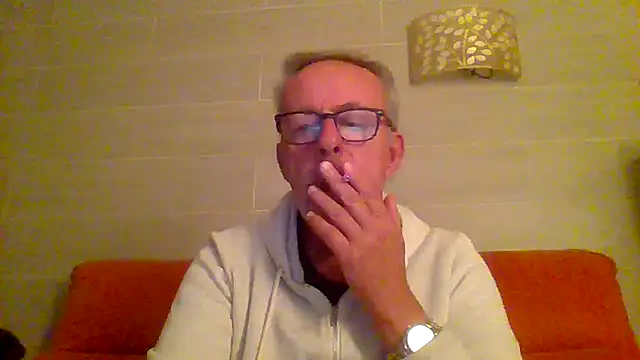 tuggy59 online show from 01.15.26