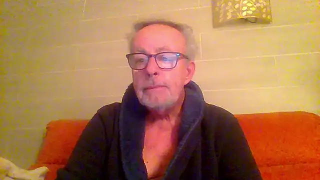 tuggy59 online show from 02.05.26