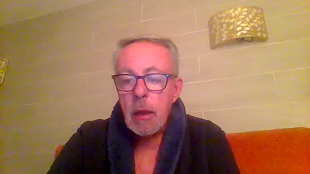 tuggy59 online show from 02.25.26