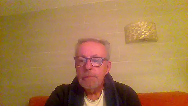 tuggy59 online show from 03.02.26