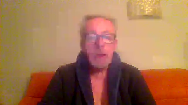 tuggy59 online show from 03.07.26