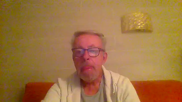 tuggy59 online show from 03.17.26