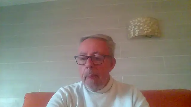 tuggy59 online show from 03.27.26