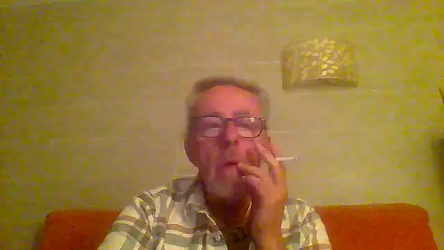 tuggy59 online show from 03.29.26