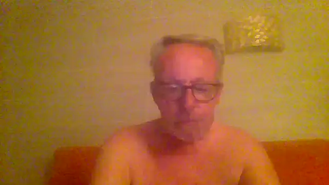 tuggy59 online show from 05.09.26