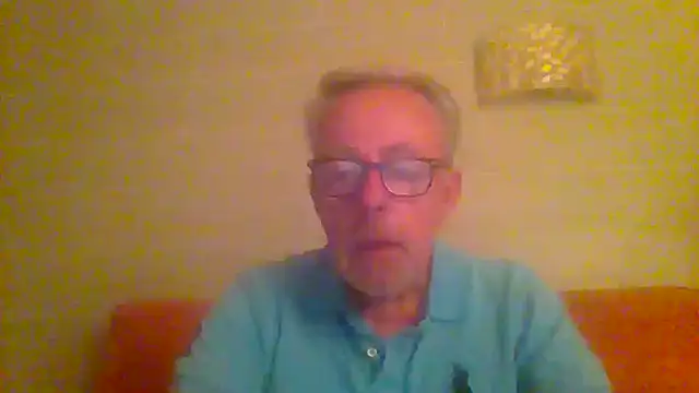 tuggy59 online show from 05.10.26