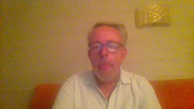 tuggy59 online show from 05.13.26