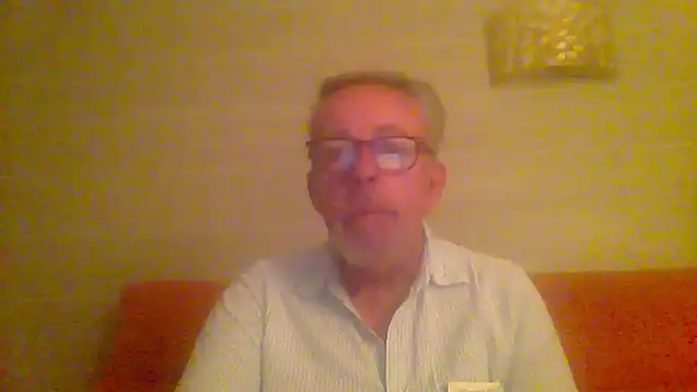 tuggy59 online show from 05.14.26